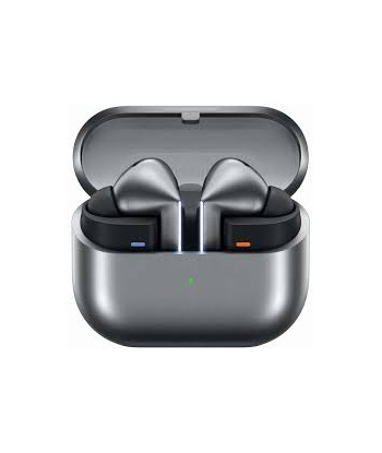 Samsung Galaxy Buds3 Pro Silver
