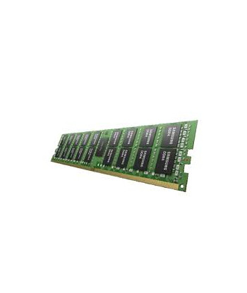 Samsung Server Memory  32GB DDR5 4800 RDIMM (4Gx4 SR)