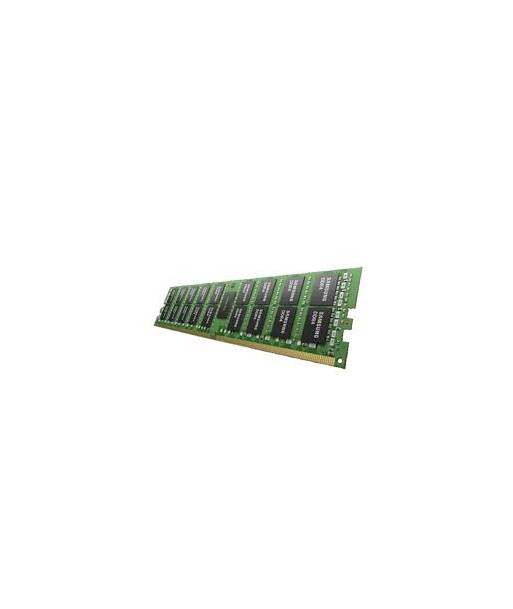 Samsung Server Memory 32GB DDR5 4800 RDIMM (4Gx4 SR) Samsung Server Memory 32GB DDR5 4800 RDIMM (4Gx4 SR)