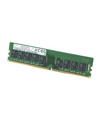 Samsung Server Memory 32GB DDR4 3200 RDIMM (2Gx8 DR)