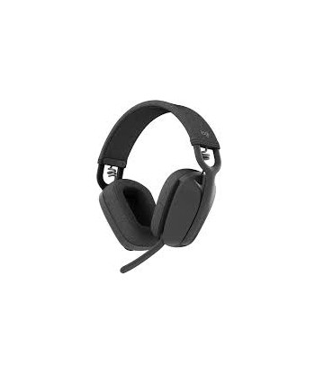 Logitech Headset Zone Vibe 100 Wireless