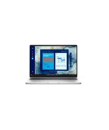 NB 16-WD0005NW CI7-13620H 16"/16/512GB B4MC5EA HP