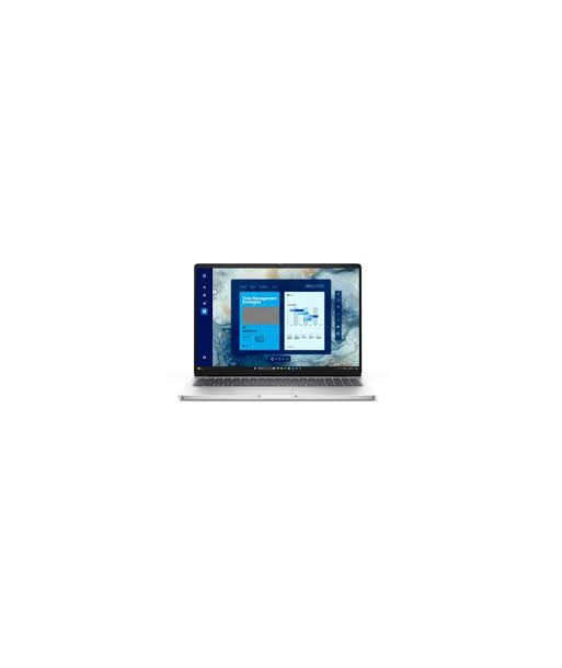 NB 16-WD0005NW CI7-13620H 16"/16/512GB B4MC5EA HP NB 16-WD0005NW CI7-13620H 16"/16/512GB B4MC5EA HP