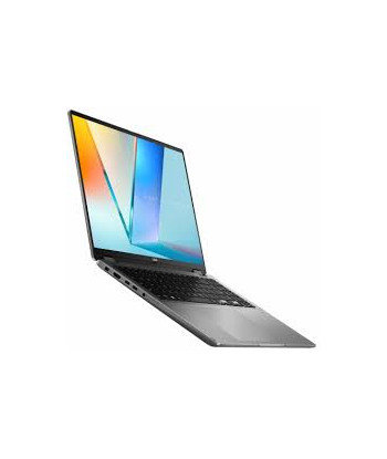 Asus TP3607SH-RJ013W/258V/0001DA/32G/UI/3GRJ/EVO/WOC/V/WAF/G2