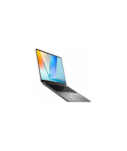 Asus TP3607SH-RJ013W/258V/0001DA/32G/UI/3GRJ/EVO/WOC/V/WAF/G2 Asus TP3607SH-RJ013W/258V/0001DA/32G/UI/3GRJ/EVO/WOC/V/WAF/G2