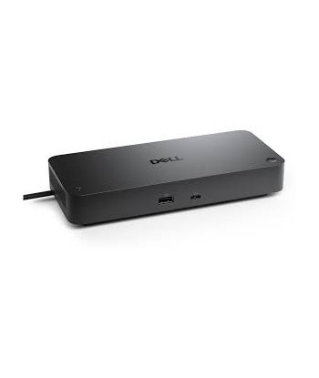 Dell Pro Thunderbolt5 Smart Dock - SD25TB5
