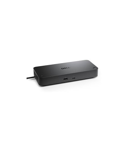 Dell Pro Thunderbolt5 Smart Dock - SD25TB5