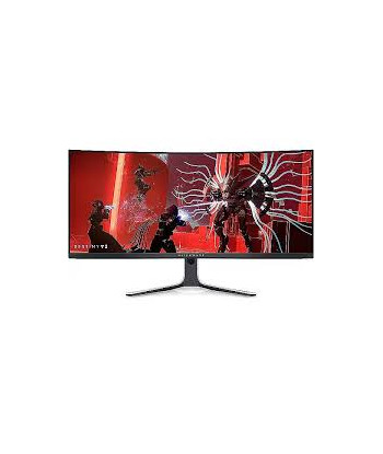 Dell LCD SE2725HG 27" IPS FHD/1920x1080/HDMI,DP/Black | Dell