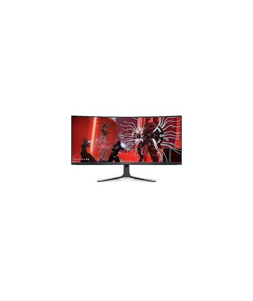 Dell LCD SE2725HG 27" IPS FHD/1920x1080/HDMI,DP/Black | Dell