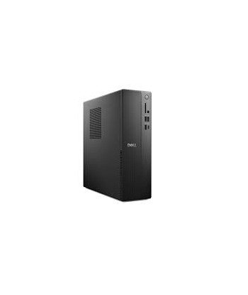 Dell Slim Ultra i7-14700/16GB/512GB/UHD 770/Win11 Pro/ENG Kbd+mouse/3Y ProSupport NBD OnSite Warranty