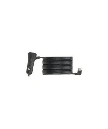 Mio Car Charger, Type C for Austin/Wukong II | Mio