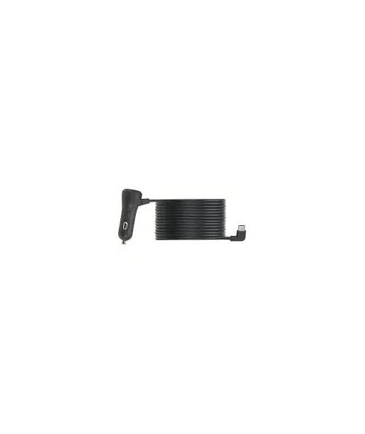 Mio Car Charger, Type C for Austin/Wukong II | Mio Mio Car Charger, Type C for Austin/Wukong II | Mio