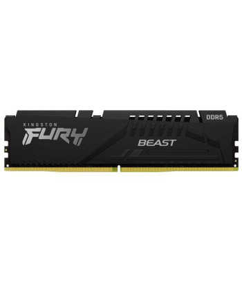 MEMORY DIMM 8GB DDR5-6000/KF560C36BBE-8 KINGSTON