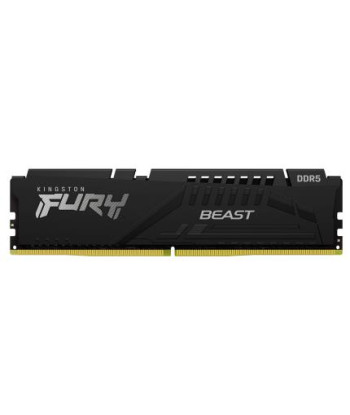 MEMORY DIMM 32GB DDR5-5200/KF552C40BB2-32 KINGSTON
