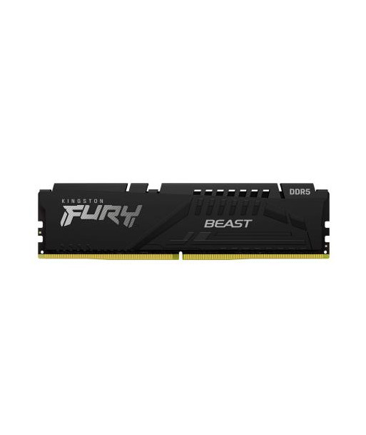 MEMORY DIMM 32GB DDR5-5200/KF552C40BB2-32 KINGSTON MEMORY DIMM 32GB DDR5-5200/KF552C40BB2-32 KINGSTON