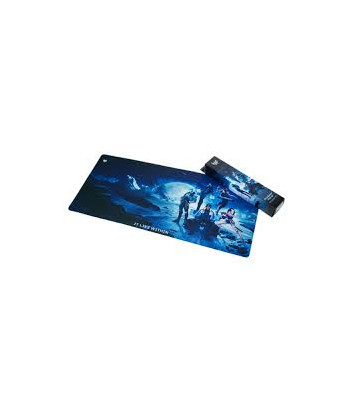 Acer Predator Large Mousepad Size XXL
