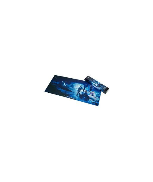 Acer Predator Large Mousepad Size XXL