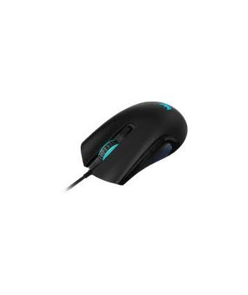 Acer predator Cestus 333, Wired, Black
