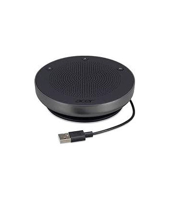 Acer Conference Speaker, Black