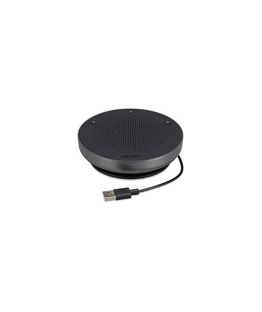 Acer Conference Speaker, Black