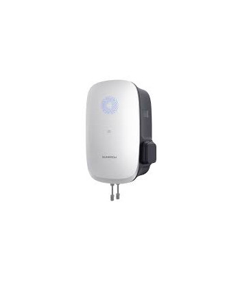 Sungrow EV Charger AC22E-G2_V14 (4G, MID, Socket)