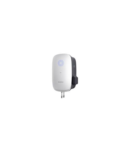 Elektriauto laadija Sungrow AC22E-G2_V14 (4G, MID, Socket) Elektriauto laadija Sungrow AC22E-G2_V14 (4G, MID, Socket)