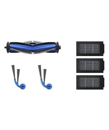 Ecovacs Service Kit for DEEBOT T30C