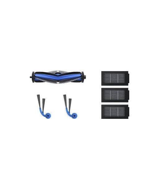 Ecovacs Service Kit for DEEBOT T30C Ecovacs Service Kit for DEEBOT T30C
