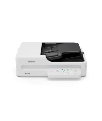 Epson