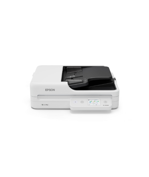 Epson