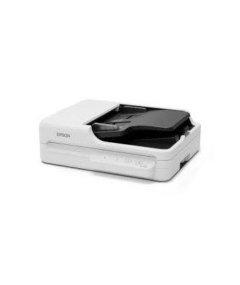 Epson WorkForce DS-1730 scanner