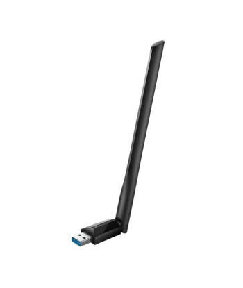 WRL ADAPTER 1800MBPS USB/ARCHER TX35U PLUS TP-LINK