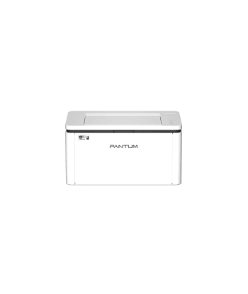 PRINTER LASER/BP2300NW PANTUM