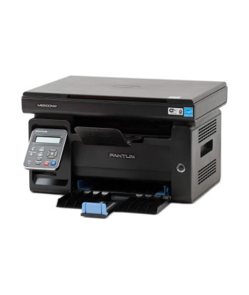 PRINTER/COP/SCAN/M6500NW PANTUM
