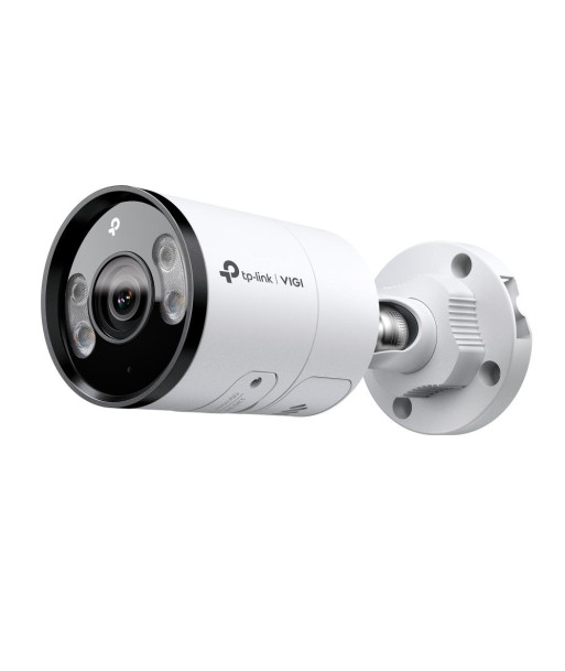 NET CAMERA BULLET H.265+ 5MP/INSIGHT S355(2.8MM) TP-LINK
