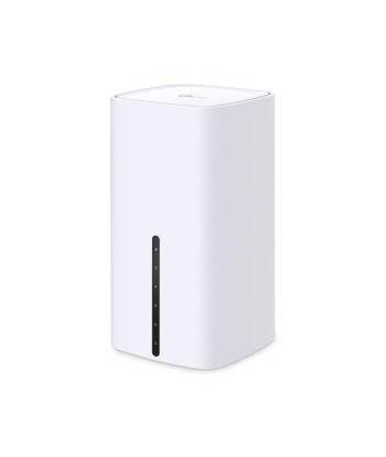 Wireless Router TP-LINK Wireless Router 3000 Mbps Mesh 4G 5G ARCHERNX500