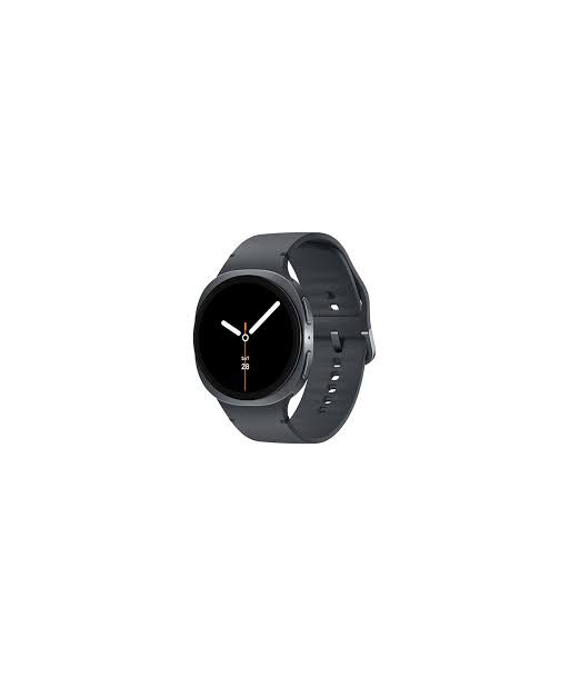 SMARTWATCH GALAXY WATCH8/LTE 44MM GREY SM-L335 SAMSUNG SMARTWATCH GALAXY WATCH8/LTE 44MM GREY SM-L335 SAMSUNG