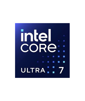 Intel Core Ultra 7 265KF 5.5GHz 30MB 1851 Tray