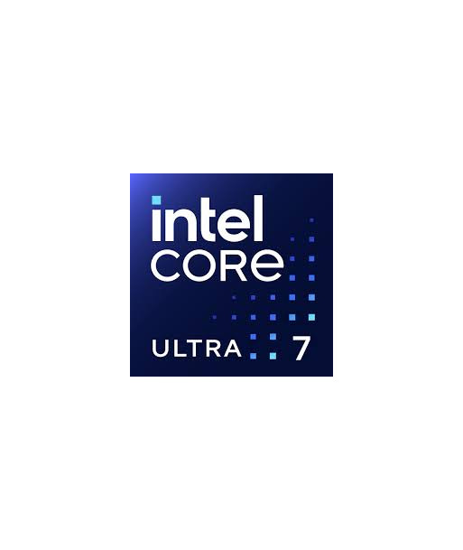 Intel Core Ultra 7 265KF 5.5GHz 30MB 1851 Tray