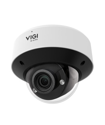 NET CAMERA 4MP IR DOME/VIGI INSIGHT S245ZI TP-LINK