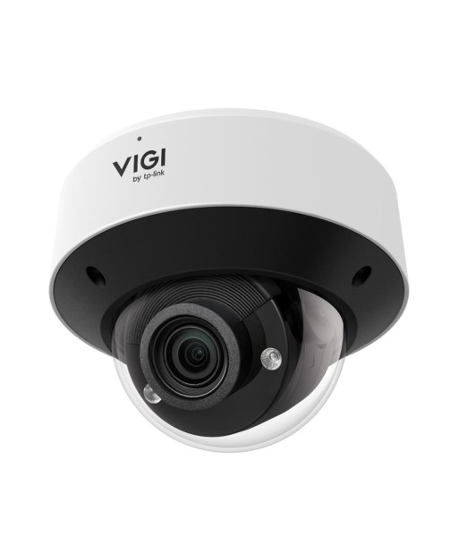 Видеокамера 4MP IR DOME/VIGI INSIGHT S245ZI TP-LINK