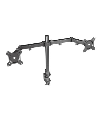 MONITOR ACC ARM DUAL GXT1120/MARA 23941 TRUST