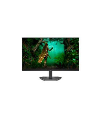 LCD Monitor DELL SE2725HG 27" Business Matte Panel IPS 1920x1080 16:9 200 Hz 5 ms Colour Black 210-BSNS