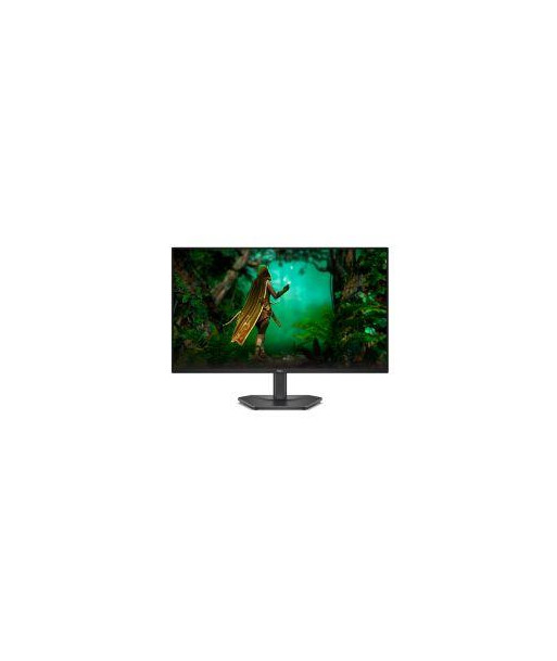LCD Monitor DELL SE2725HG 27" Business Matte Panel IPS 1920x1080 16:9 200 Hz 5 ms Colour Black 210-BSNS LCD Monitor DELL SE2725HG 27" Business Matte Panel IPS 1920x1080 16:9 200 Hz 5 ms Colour Black 210-BSNS