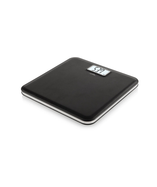 ETA, Personal Scale, ETA578090000, Maximum weight (capacity) 180 kg, Accuracy 100 g, Black ETA, Personal Scale, ETA578090000, Maximum weight (capacity) 180 kg, Accuracy 100 g, Black