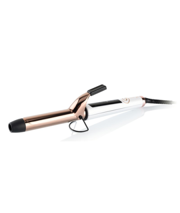 ETA Curler, ETA732790000 FENITÉ, Barrel diameter 25 mm, Temperature (min) 130 °C, Temperature (max) 210 °C, Number of heating