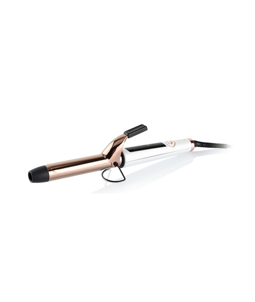 ETA Curler, ETA732790000 FENITÉ, Barrel diameter 25 mm, Temperature (min) 130 °C, Temperature (max) 210 °C, Number of heating