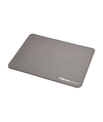 Fellowes Breyta XL Mousepad - Grey | Fellowes