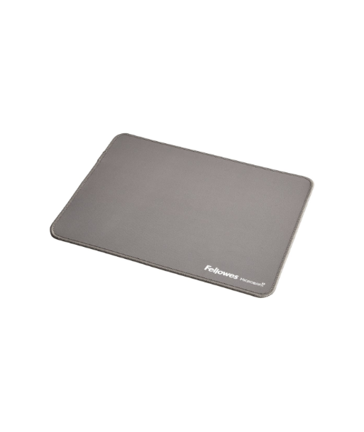 Fellowes Breyta XL Mousepad - Grey | Fellowes Fellowes Breyta XL Mousepad - Grey | Fellowes