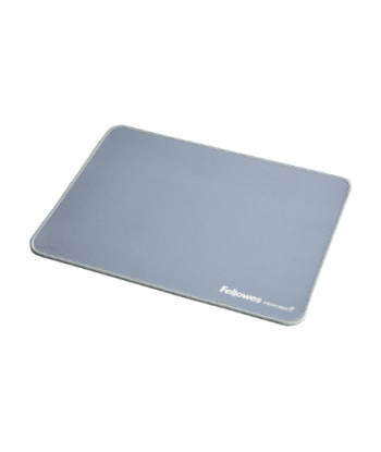 Fellowes Breyta XL Mousepad - Marine | Fellowes